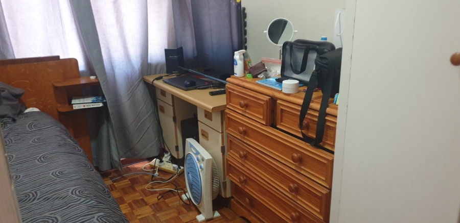 3 Bedroom Property for Sale in Table View Western Cape